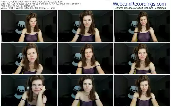 myfreecams-missjeanne-08-09-2024-11-03-21