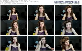 myfreecams-missjeanne-08-09-2024-12-05-55