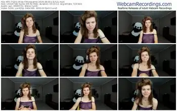 myfreecams-missjeanne-08-09-2024-13-16-21