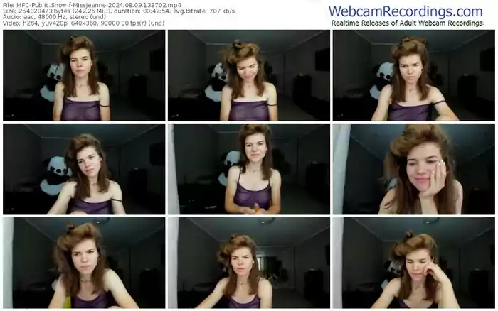 myfreecams-missjeanne-08-09-2024-13-37-02