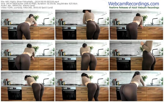 myfreecams-missnelly_-08-09-2024-09-21-06