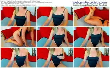 myfreecams-miss_jassie-08-09-2024-05-54-32