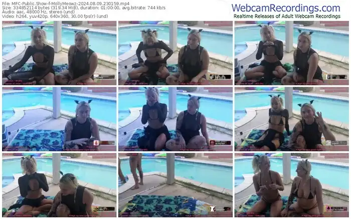 myfreecams-mollymeowz-08-09-2024-23-01-59