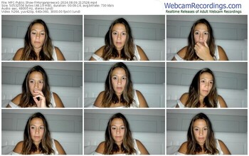 myfreecams-morganpreece1-08-09-2024-21-25-28