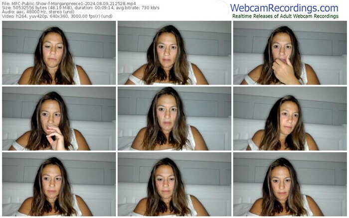 myfreecams-morganpreece1-08-09-2024-21-25-28