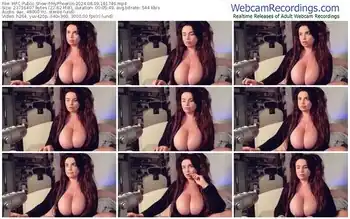 myfreecams-myphoenix-08-09-2024-18-17-46