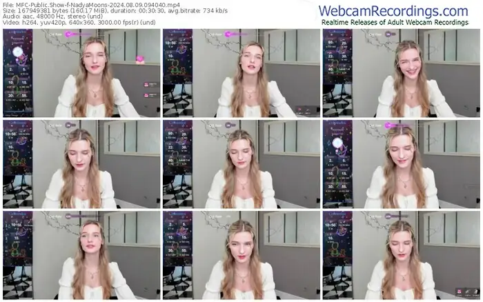 myfreecams-nadyamoons-08-09-2024-09-40-40