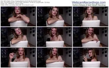 myfreecams-nadyamoons-08-09-2024-16-53-23