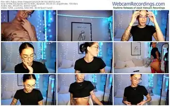 myfreecams-naomii18-08-09-2024-18-00-51