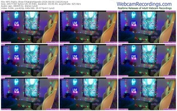 myfreecams-natalienavedo-08-09-2024-13-42-26