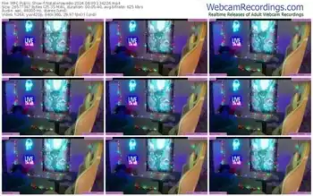 myfreecams-natalienavedo-08-09-2024-13-42-26