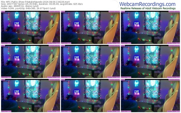 myfreecams-natalienavedo-08-09-2024-13-42-26