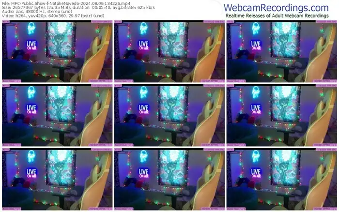 myfreecams-natalienavedo-08-09-2024-13-42-26