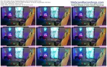 myfreecams-natalienavedo-08-09-2024-13-54-50