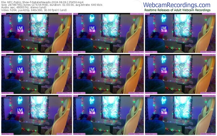 myfreecams-natalienavedo-08-09-2024-13-54-50