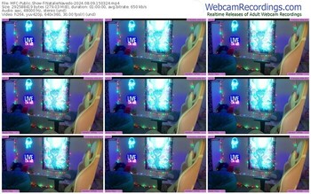 myfreecams-natalienavedo-08-09-2024-15-03-24