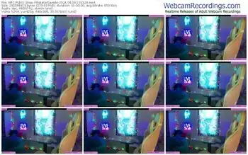 myfreecams-natalienavedo-08-09-2024-15-03-24