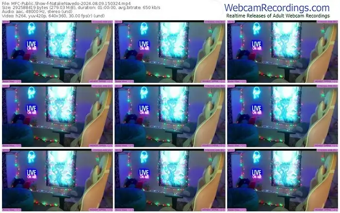 myfreecams-natalienavedo-08-09-2024-15-03-24