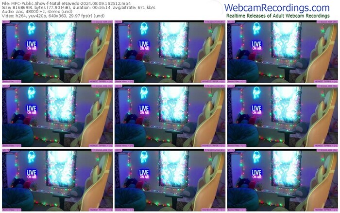 myfreecams-natalienavedo-08-09-2024-16-25-12