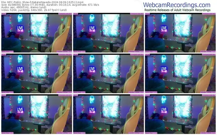 myfreecams-natalienavedo-08-09-2024-16-25-12