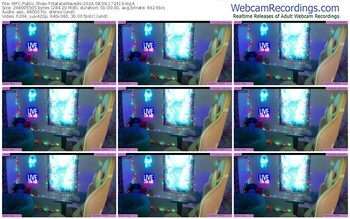myfreecams-natalienavedo-08-09-2024-17-24-19