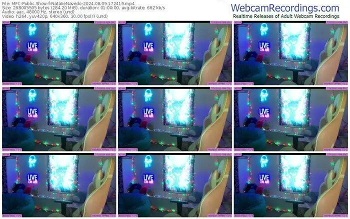 myfreecams-natalienavedo-08-09-2024-17-24-19