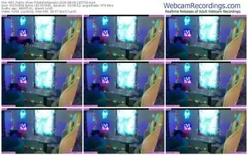 myfreecams-natalienavedo-08-09-2024-18-57-56