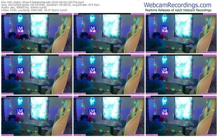 myfreecams-natalienavedo-08-09-2024-18-57-56