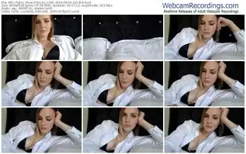 myfreecams-nicole_1286-08-09-2024-19-13-54