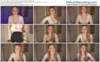 myfreecams-nightsky-08-09-2024-01-53-57