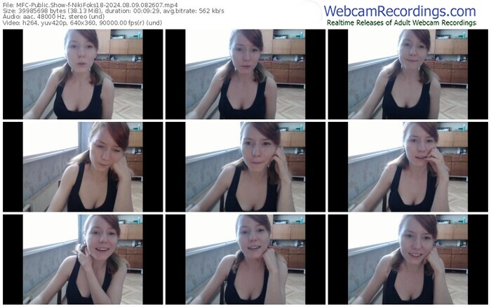 myfreecams-nikifoks18-08-09-2024-08-26-07