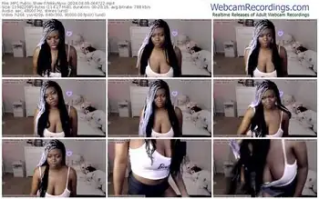 myfreecams-nikkynyxx-08-09-2024-06-47-22