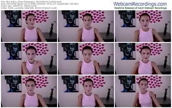 myfreecams-nikonara_-08-09-2024-11-35-43