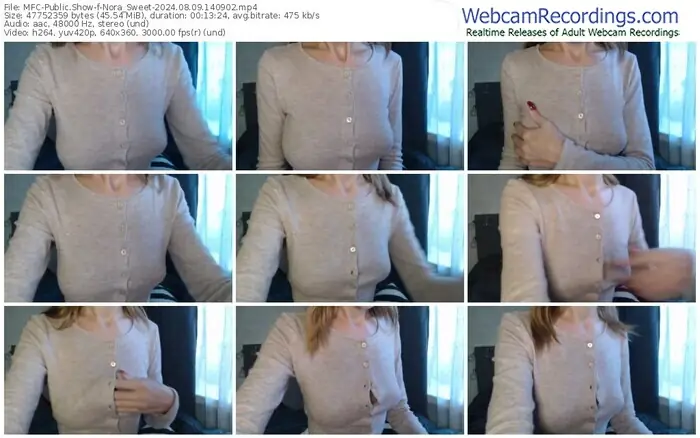 myfreecams-nora_sweet-08-09-2024-14-09-02