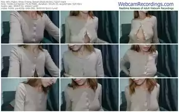 myfreecams-nora_sweet-08-09-2024-17-22-37