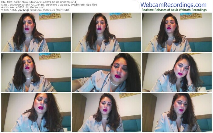 myfreecams-notvanilla-08-09-2024-00-09-20