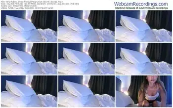 myfreecams-only8petal-08-09-2024-16-02-21