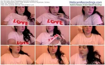 myfreecams-pandabella-08-09-2024-23-58-21