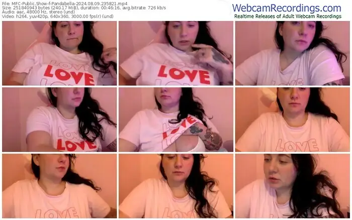 myfreecams-pandabella-08-09-2024-23-58-21