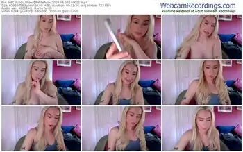 myfreecams-petiteavax-08-09-2024-16-00-11