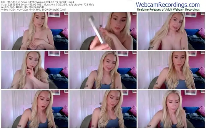 myfreecams-petiteavax-08-09-2024-16-00-11