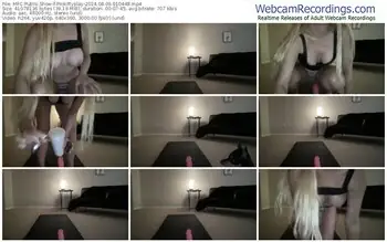 myfreecams-pinkittyplay-08-09-2024-01-04-48