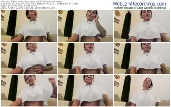 myfreecams-pisuvamp_-08-09-2024-20-53-43