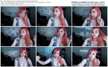 myfreecams-pixiebrat-08-09-2024-06-52-46