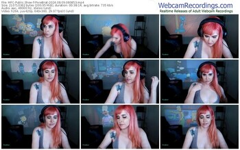 myfreecams-pixiebrat-08-09-2024-08-08-53