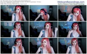 myfreecams-pixiebrat-08-09-2024-08-08-53