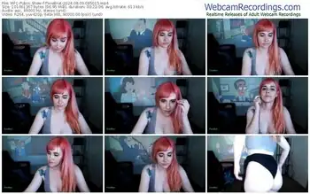 myfreecams-pixiebrat-08-09-2024-08-50-15