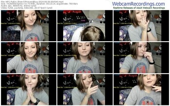myfreecams-princessbluu-08-09-2024-00-05-40