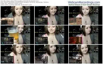 myfreecams-princessbluu-08-09-2024-16-14-46