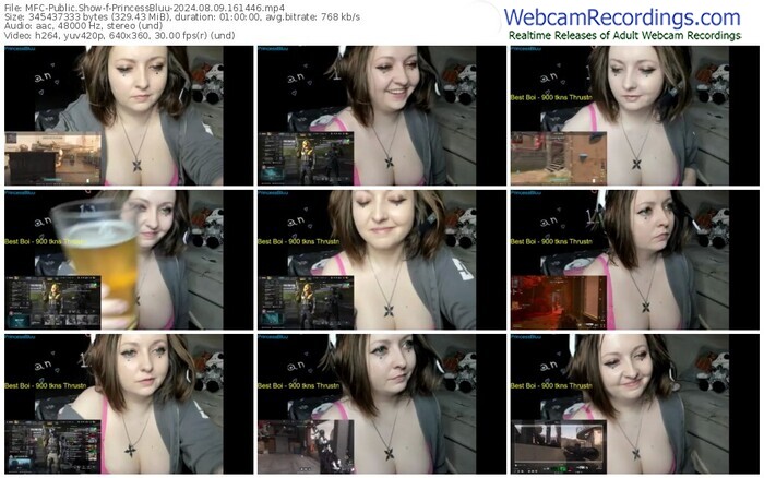myfreecams-princessbluu-08-09-2024-16-14-46